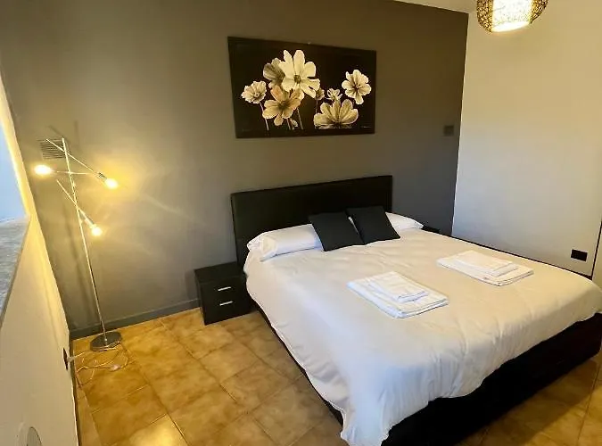 Romantic Corner